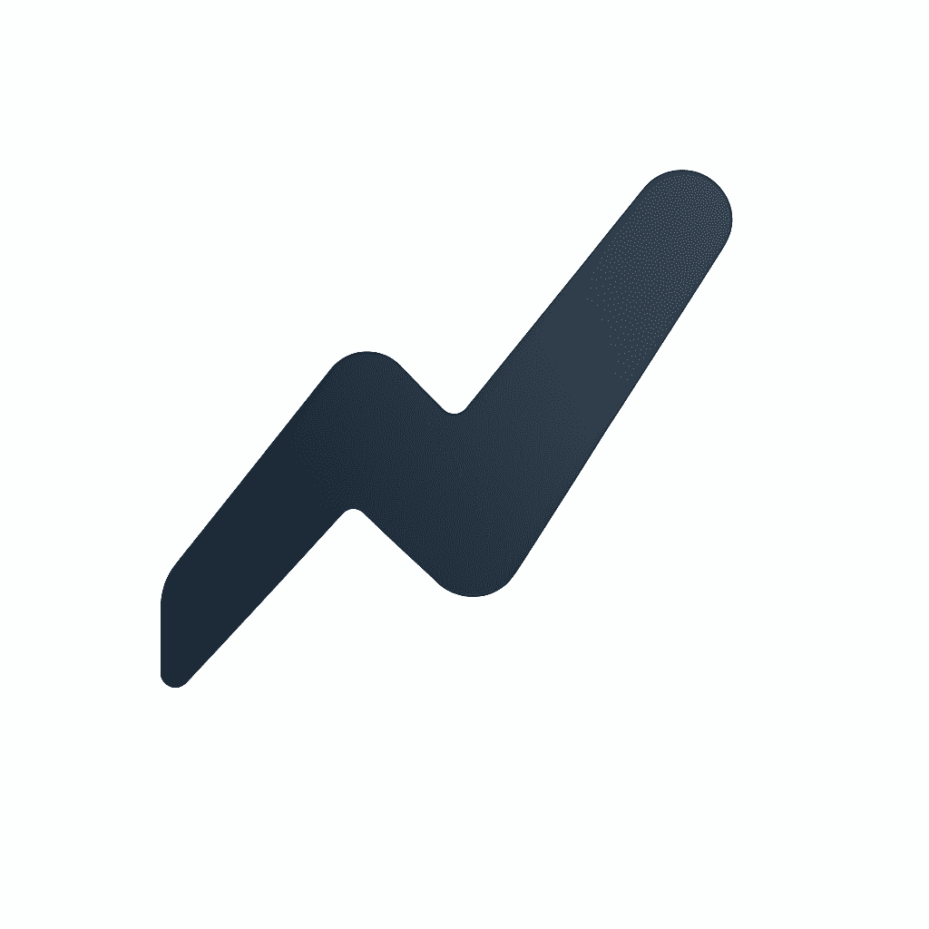 FastBI